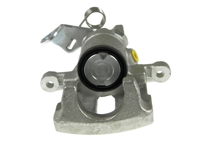 Ford Galaxy 1996-2006 Rear Left Brake Caliper