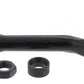 BMW X5 E53 2000-2006 Front Outer Tie Track Rod Ends