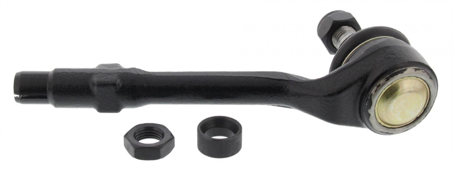 BMW X5 E53 2000-2006 Front Outer Tie Track Rod Ends