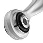 Audi A6 2010-2018 Lower Right Rear Wishbone Suspension Arm
