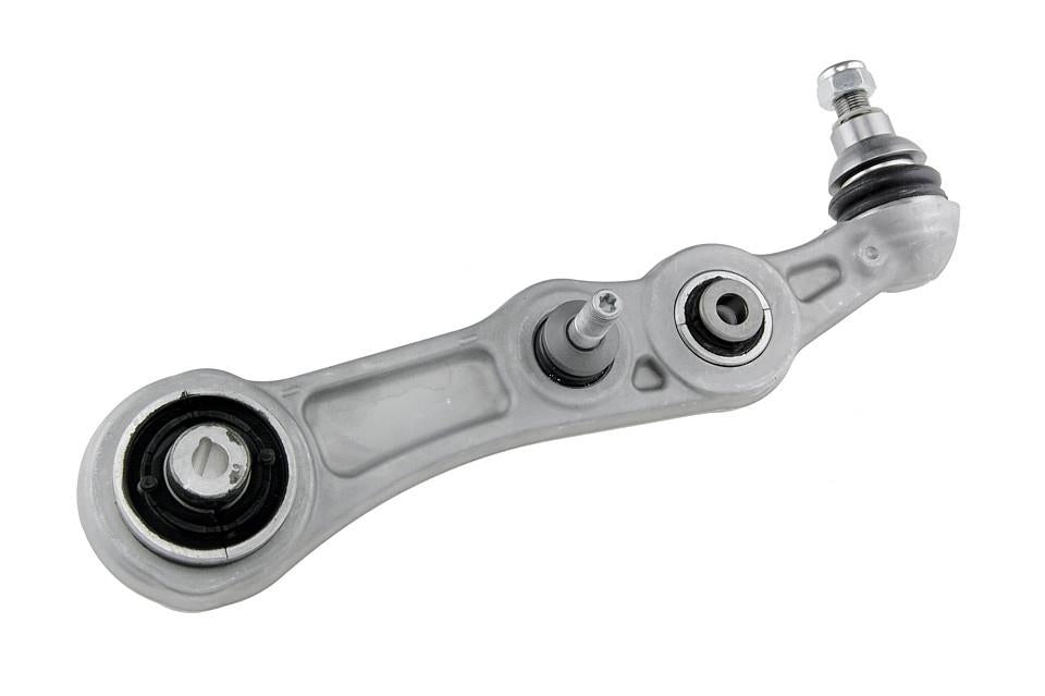 Mercedes E Class W213 2016-2020 Lower Front Right Wishbone Suspension Arm