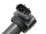 Citroen C-Crosser Enterprise 2009-2018 2.4 16V Ignition Coil