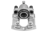 VW Touareg 2003-2010 Rear Left Brake Caliper 314mm Discs