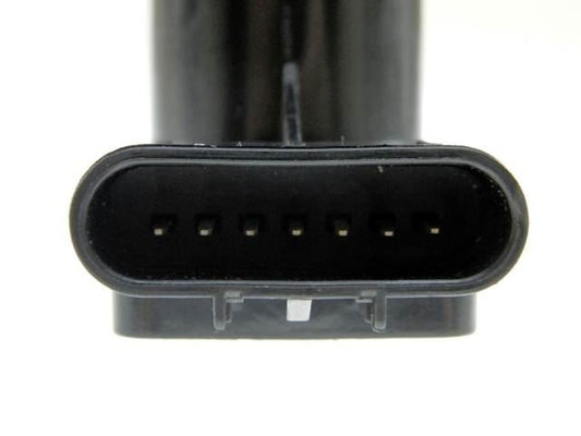Chevrolet Aveo 2008-2018 1.4 Ignition Coil