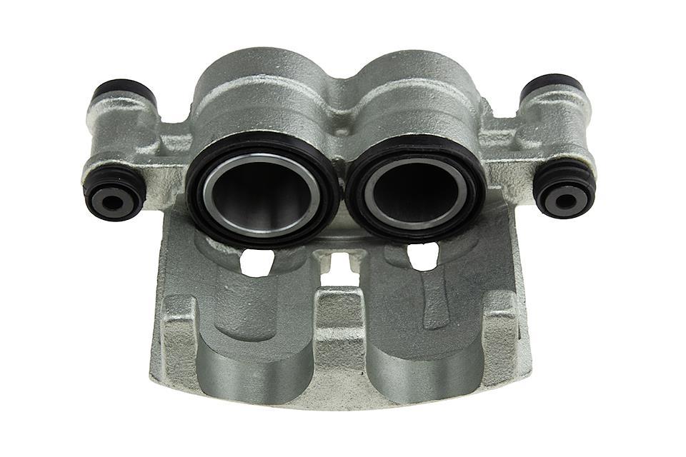 Citroen Relay 2006-2023 Front Right Brake Caliper 300mm Discs