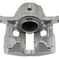 Citroen Dispatch 1995-2006 Front Right Brake Caliper 281mm Discs