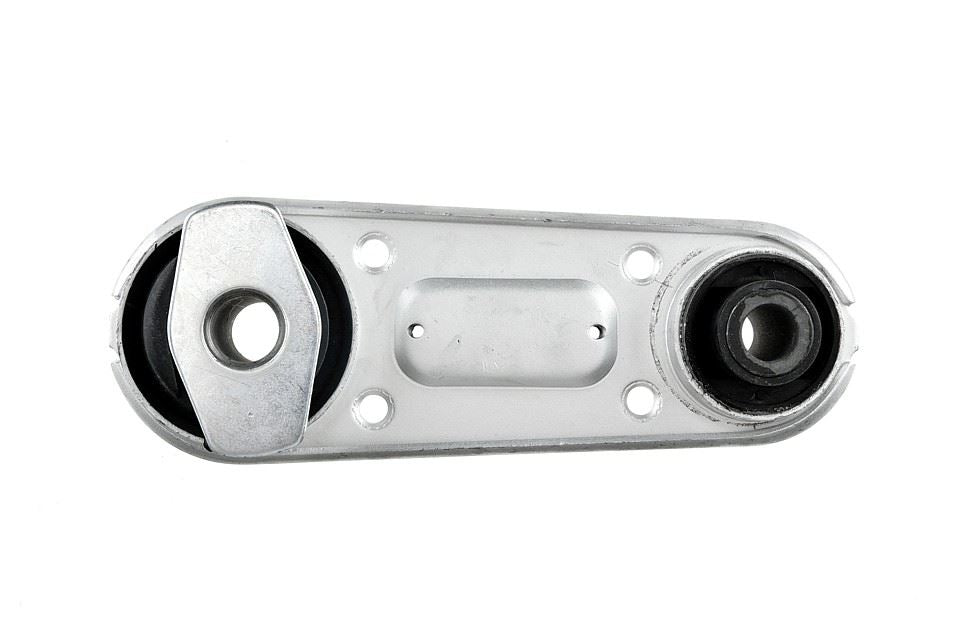 Renault Laguna 1.6 1.8 1.9 2.0 2.2 2.9 3.0 2001-2007 Rear Engine Mount