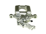 Skoda Octavia Mk2 2004-2013 Rear Right Brake Caliper 272mm Discs