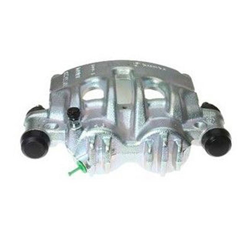 For Nissan NV400 X62 MK3 2010-2019 Front Left Brake Caliper