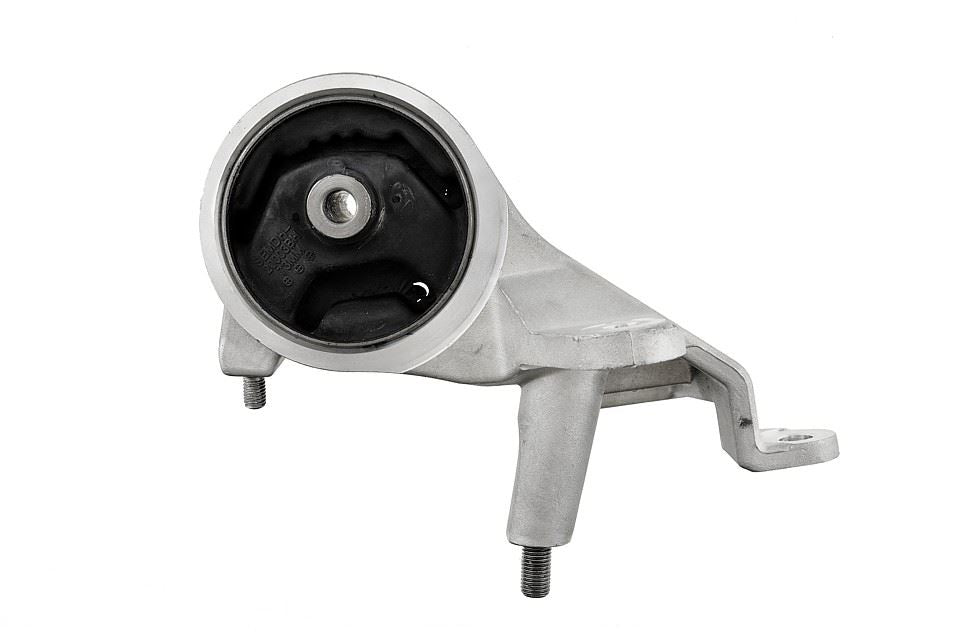 Daihatsu YRV 1.0, 1.3, 1.3 4WD, 1.3 GTTi 2001-2018 Rear Engine Mount