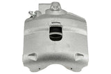 Vauxhall Corsa E 2014-2019 Front Right Brake Caliper 257mm Discs