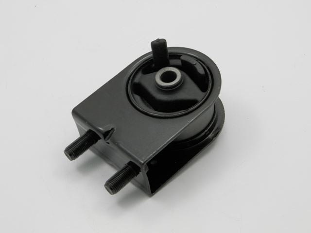 Mazda 323 F/P 1.5, 1.9, 1.4, 2.0, 2.0 D, 2.0 TD 1998-2004 Front Engine Mount
