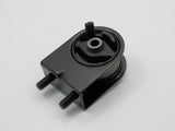Mazda 323 F/P 1.5, 1.9, 1.4, 2.0, 2.0 D, 2.0 TD 1998-2004 Front Engine Mount
