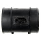 Alfa Mito 2008-2018 1.3, 1.6 JTDM Air Flow Meter MAF Sensor