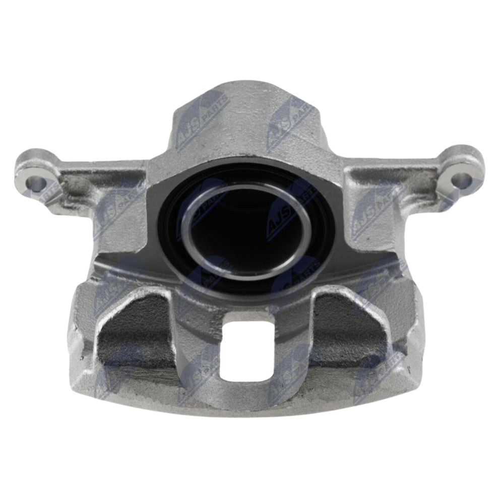 Suzuki SX4 S-Cross 2013-2022 Front Left Brake Caliper 280mm Discs