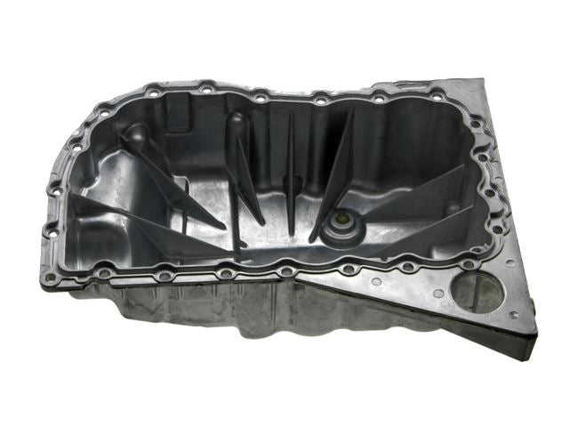 Renault Megane MK2 1.9 dCi 2002-2009 Aluminium Engine Oil Sump Pan