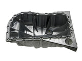 Renault Megane MK2 1.9 dCi 2002-2009 Aluminium Engine Oil Sump Pan