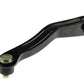 Mitsubishi Galant 1992-2004 Right Rear Wishbone Suspension Arm