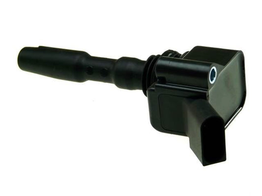 Skoda Octavia 2012-2018 1.4 TSI G-TEC / 1.6 / 1.2 TSI / 1.4 TSI Ignition Coil