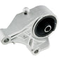 Opel / Vauxhall Meriva 1.3 1.6 1.7 1.8 2003-2010 Right Front Centre Engine Mount