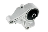 Opel / Vauxhall Meriva 1.3 1.6 1.7 1.8 2003-2010 Right Front Centre Engine Mount