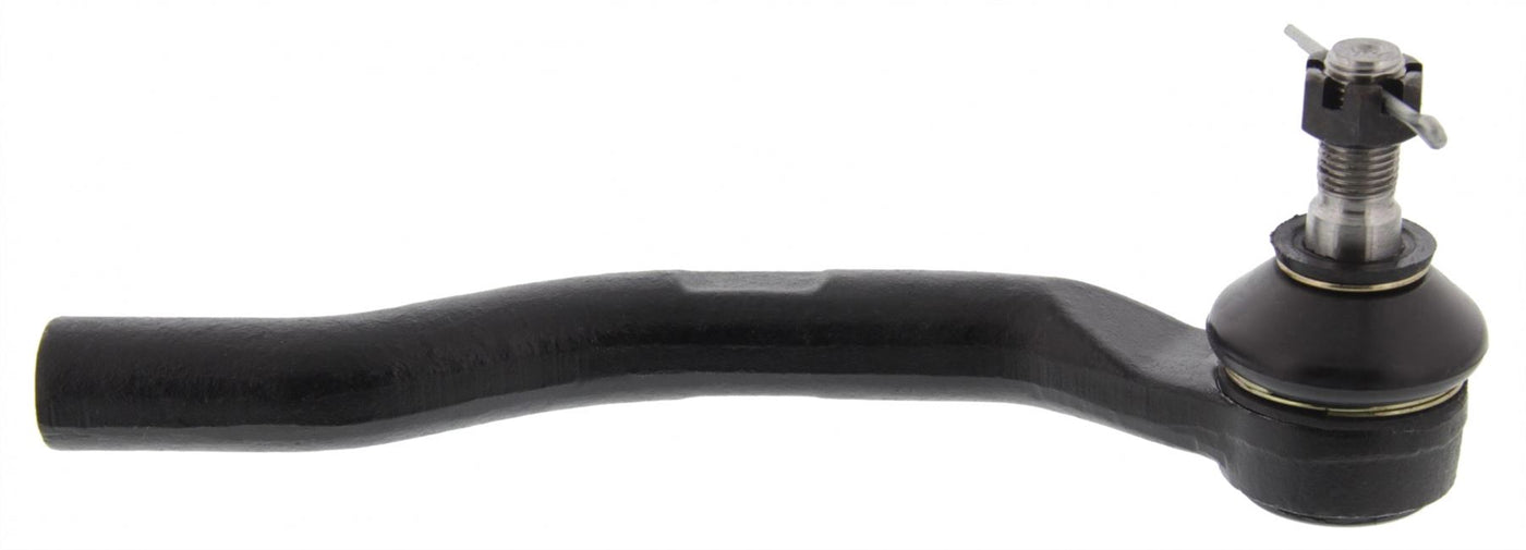 Honda Civic MK VIII 2005-2012 Front Right Outer Tie Track Rod End