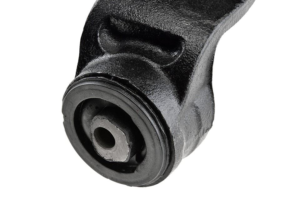 For Porsche Cayenne 2002-2010 Front Right Lower Wishbone Suspension Arm