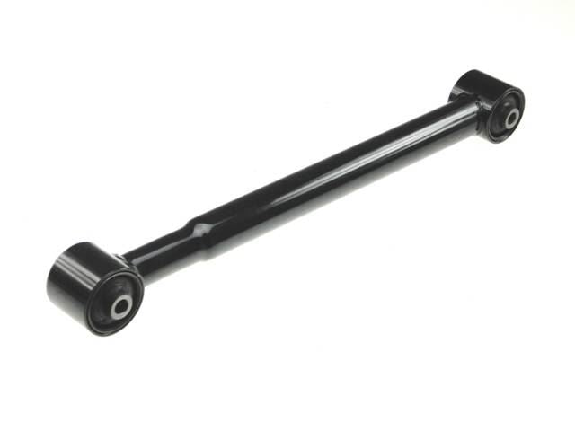 Suzuki Vitara 4x4 1.6 1988-1998 Lower Rear Track Control Arm Rod