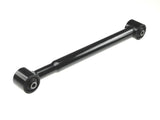 Suzuki Vitara 4x4 1.6 1988-1998 Lower Rear Track Control Arm Rod