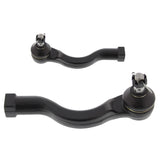 Mitsubishi Pajero/Shogun MK III V2W 2000-2018 Front Outer Tie Track Rod Ends