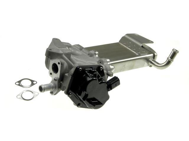 VW Golf 2009 - 2013 2.0 TDI / 2.0 TDI 4motion EGR Valve