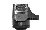 Honda CR-V 2012-2018 2 / 2.0 AWD Ignition Coil