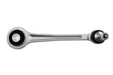 BMW X5 E53 2000-2006 Upper Left or Right Rear Wishbone Suspension Arm