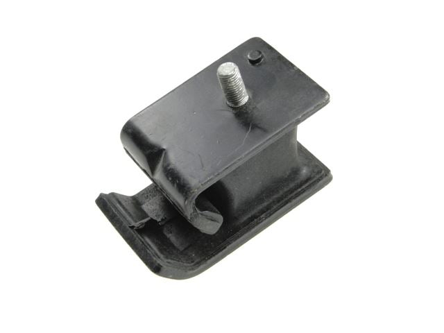 Mitsubishi Pajero Junior 1.1 4WD 1995-1998 Front Engine Mount Hydro