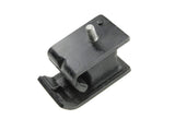 Mitsubishi Pajero Junior 1.1 4WD 1995-1998 Front Engine Mount Hydro