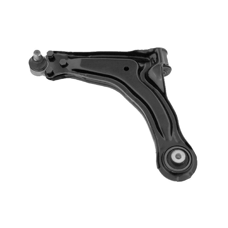 For Mercedes V-Class 1996-2003 Front Lower Wishbones Arms and Drop Links Pair