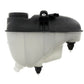 Mercedes S-Class A217 2014-2020 Radiator Coolant Expansion Header Tank
