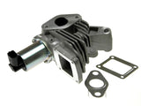Renault Scenic 2003 - 2009 1.9 D / 1.9 dCi EGR Valve