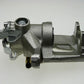 Ford Mondeo Mk3 Estate 2000-2004 Rear Right Brake Caliper