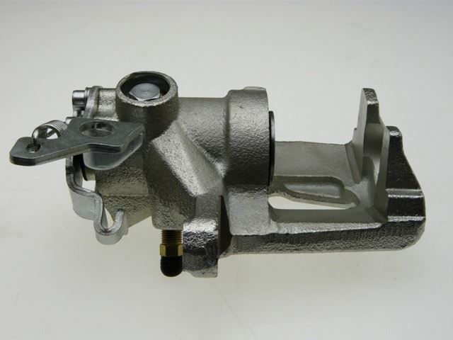 Ford Mondeo Mk3 Estate 2000-2004 Rear Right Brake Caliper