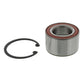 Daihatsu Applause 1989-1994 Rear Wheel Bearing Kit