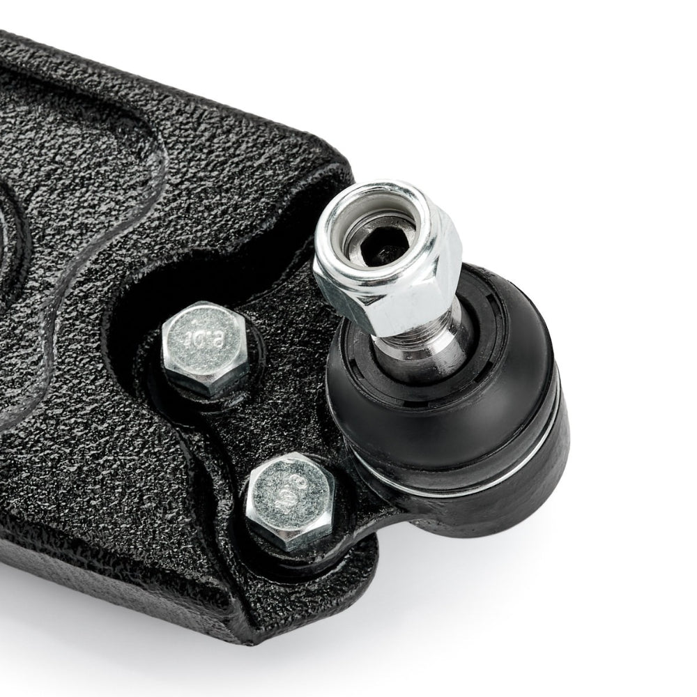 Renault Trafic 2006-2018 Front Right Lower Wishbone Suspension Arm