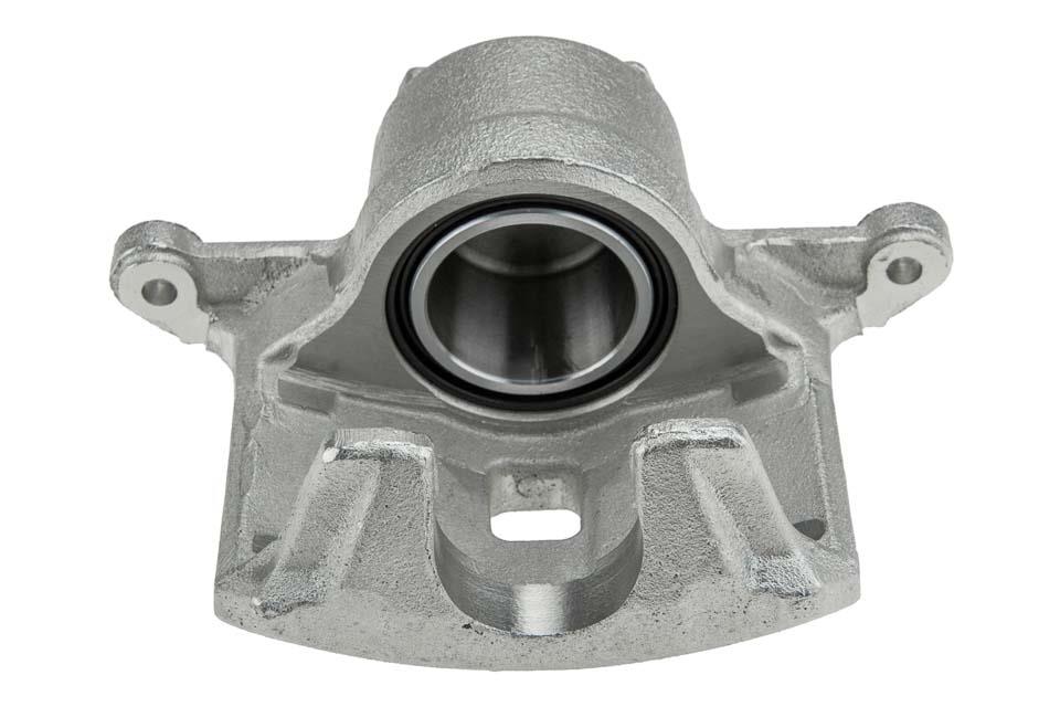 Mitsubishi Lancer 2003-2011 Front Right Brake Caliper 276mm Discs