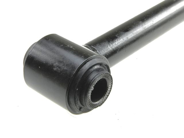 Toyota Rav4 2000-2005 Rear Left Wishbone Track Control Arm Link Bar