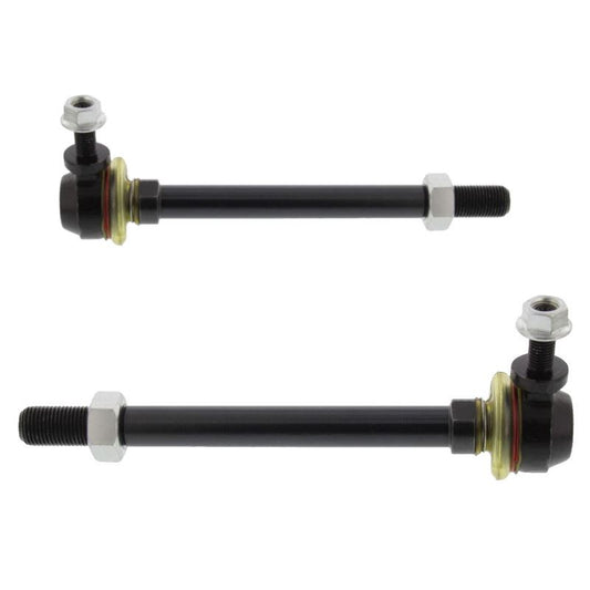 Kia Sportage K00 1994-2003 Front Anti Roll Bar Drop Links Pair