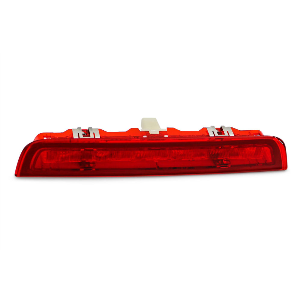 Toyota Yaris 2012-2020 Rear High Level Brake Light LED