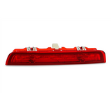 Toyota Yaris 2012-2020 Rear High Level Brake Light LED