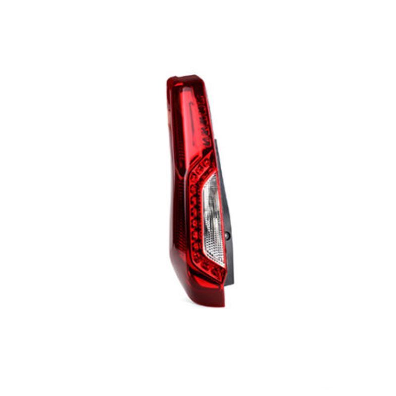 NISSAN X-TRAIL MK2 2011-2014 LED REAR TAIL LIGHT PASSENGER SIDE N/S