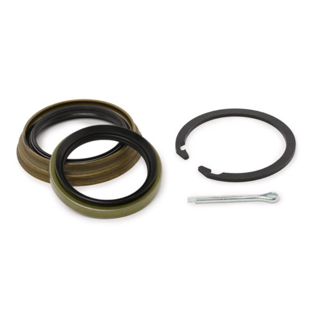 Toyota Starlet Turbo Glanza EP82 EP91 1989-1999 Front Wheel Bearing Kit