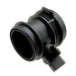 Mercedes Vito/Mixto 2003-2018 119, 122, 123 Air Flow Meter MAF Sensor